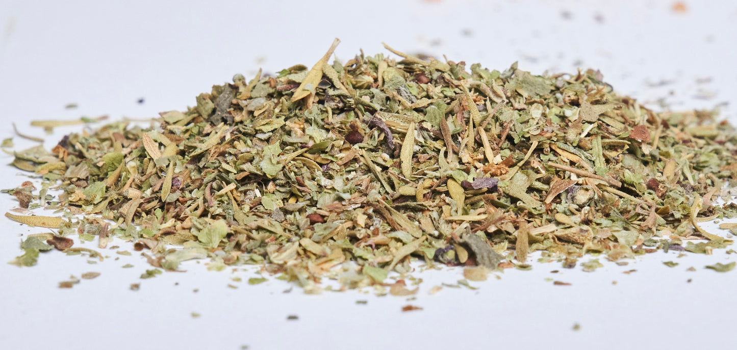 Herbe de Provence