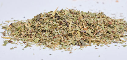 Herbe de Provence