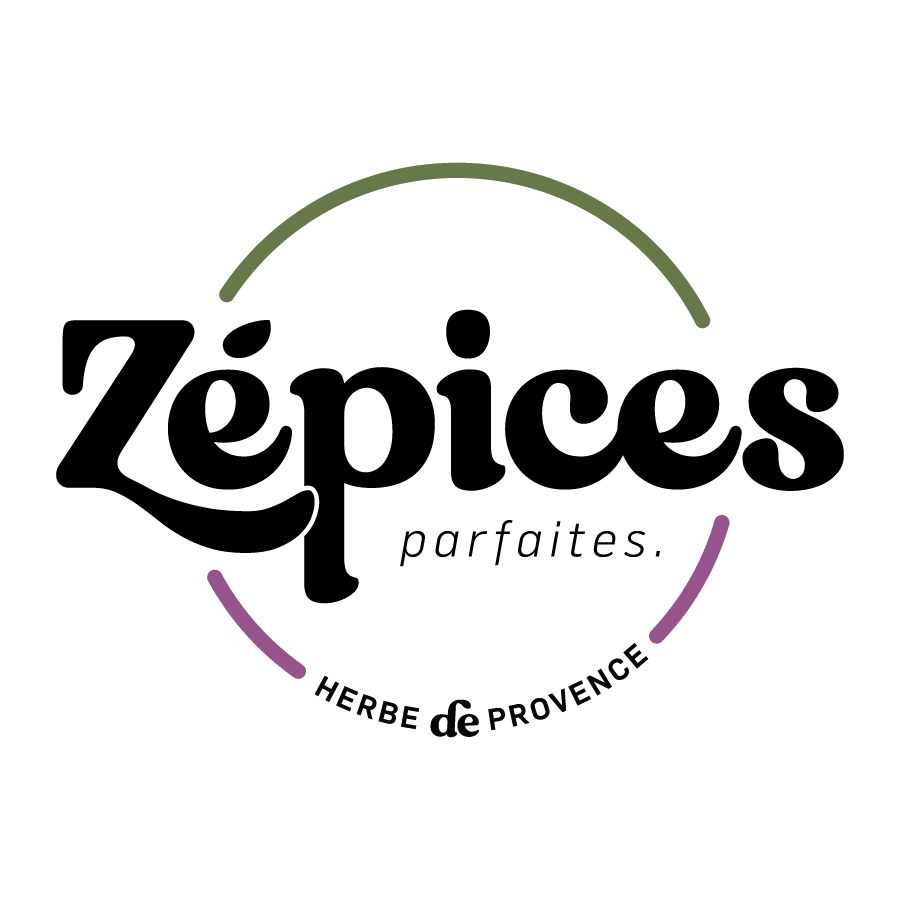 Herbe de Provence - ZEPICES