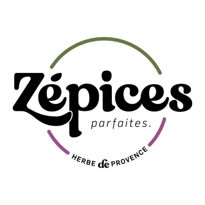 Herbe de Provence - ZEPICES