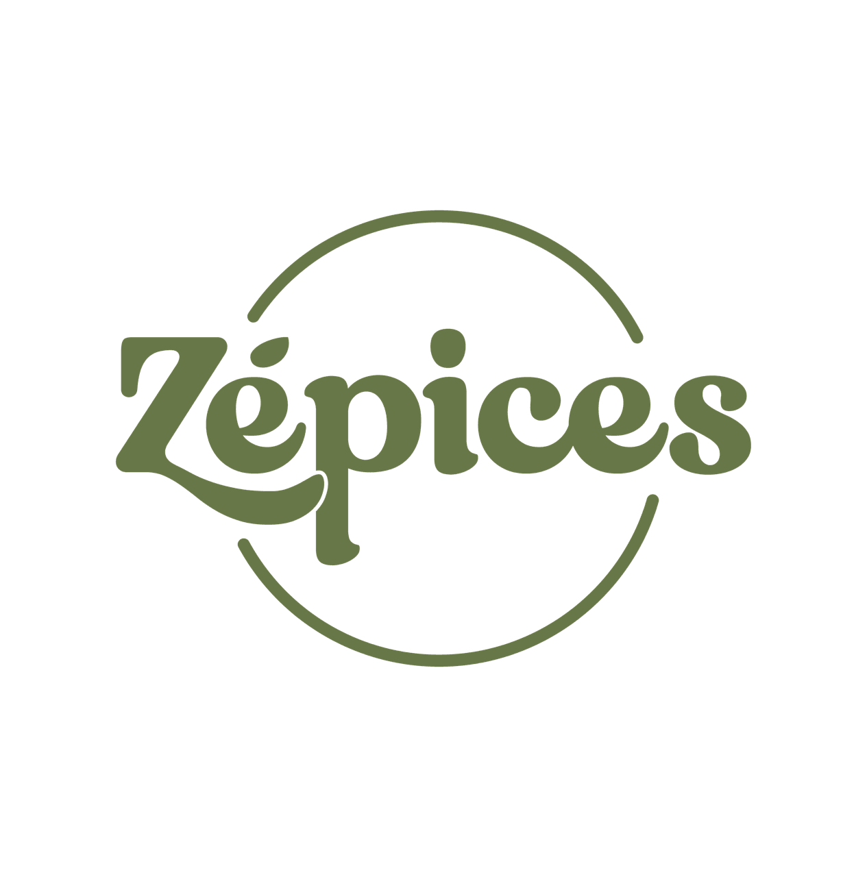 Carte-cadeau Zépices ! - ZEPICES