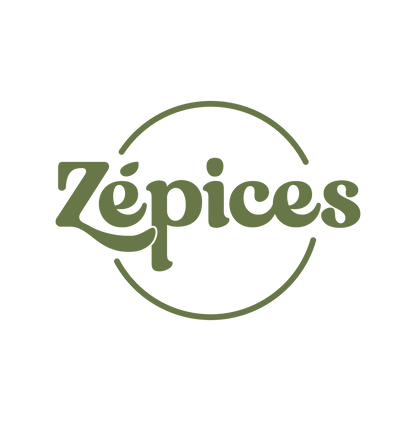 Carte-cadeau Zépices ! - ZEPICES